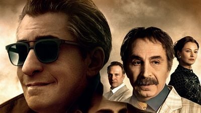 "Her Şeye Rağmen" Sinemalarda! haber görseli