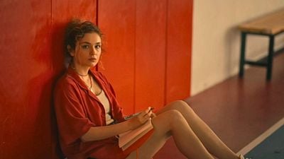 "Güneşi Söndürmem Gerek" Uyarlamasından Teaser Yayınlandı haber görseli