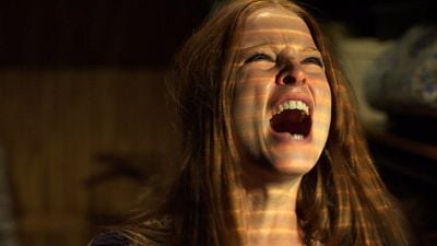 Korku Sinemasını Kökünden Değiştiren Gerçek Bir Yalan: The Amityville Horror 49 Yaşında! haber görseli