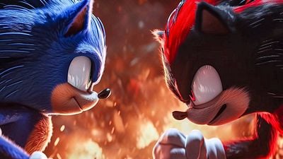 "Kirpi Sonic 3"ten İlk Fragman Yayınlandı haber görseli