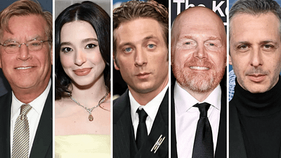 "The Social Network"ün Devam Filmi Vizyon Tarihini Aldı haber görseli