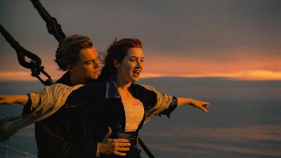 Bir Devrin Kapanışı: Sinema Tarihinde İz Bırakan En İyi 7 Epik Film haber görseli