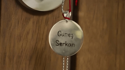 Max Original Dizisi "İlk ve Son" 3. Sezonuyla Geri Dönüyor haber görseli