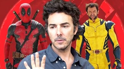 "Deadpool & Wolverine" Yönetmeninden Şaşırtan Açıklama: "Bu Deadpool 3 Değil"
