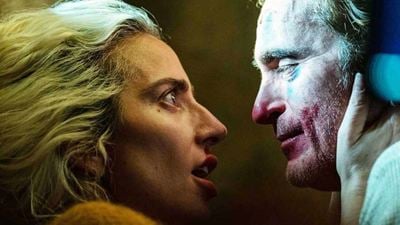 Joker'in Yönetmeni Filmin 4. Yıl Dönümünü Joaquin Phoenix'in Devam Filmindeki Yeni Görünümü İle Kutladı!