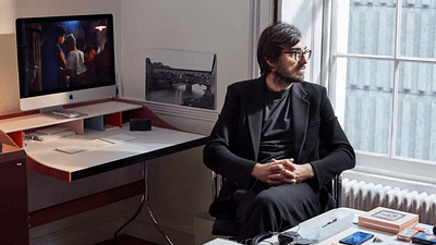 MUBI CEO’su Efe Çakarel’den Platformun Aldığı Sert Tepkilere Yanıt Geldi haber görseli