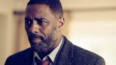 Idris Elba'lı "Luther: Batan Güneş" Ne Zaman Yayınlanacak? haber görseli