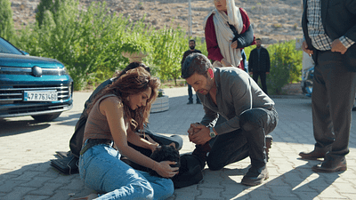 "Uzak Şehir" Birinci Yılında Zirveyi Kimseye Bırakmadı haber görseli