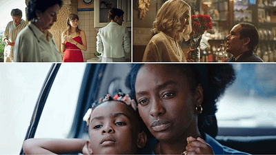 Adana Film Festivali'nde Dünya Festivallerinden Ödüllü Film Seçkisi haber görseli