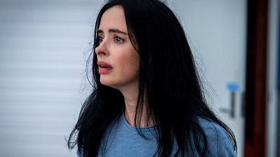 "Orphan Black: Echoes" Fragmanı: Krysten Ritter Başrolde! haber görseli