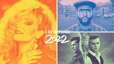 Beyazperde Kullanıcılarının En Çok Ziyaret Ettiği 2022 Filmleri