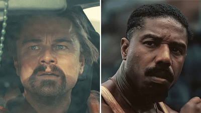 2026 BAFTA Adayları Açıklandı haber görseli