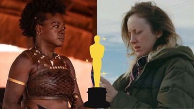 2023 Oscar Adaylarının Sürprizleri ve Hayal Kırıklıkları