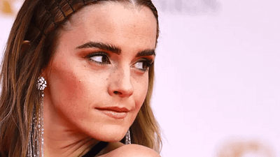 Emma Watson’dan Çarpıcı Hollywood İtirafı haber görseli