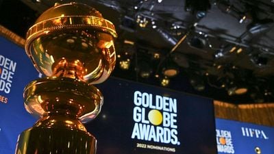 2024 Altın Küre Adayları Açıklandı! haber görseli