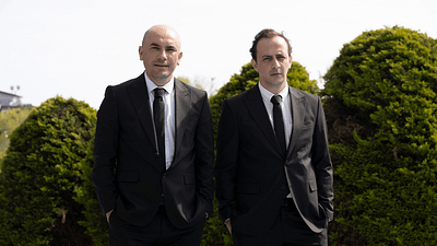 "Var Bunlar"ın 3. Sezonundan Yeni Kareler Yayınlandı haber görseli