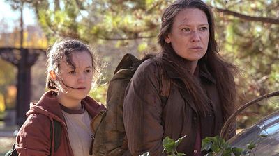 "The Last of Us" 2. Bölümüyle HBO'nun En Büyük Seyirci Artışına İmza Attı haber görseli