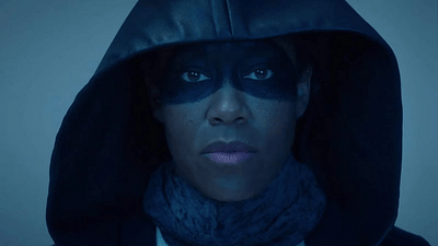 Kısa Sevenlere: En İyi 10 HBO Mini Dizisi haber görseli