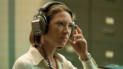 David Fincher "Mindhunter"ı Geri Getirmeyi Düşünüyor! haber görseli