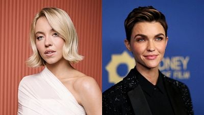 Ruby Rose’dan Sydney Sweeney’ye Sert Suçlama: “‘Christy’ Filmini Sen Mahvettin” haber görseli