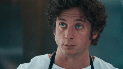 FX’ten “The Bear”a Beşinci Sezon Onayı haber görseli