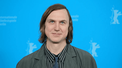 James Gunn’ın Yeni "Superman" Filminde Brainiac'ı Oynayacak Aktör Belli Oldu haber görseli