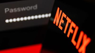 Netflix, Şifre Paylaşımını Engellemeye Amerika'dan Başladı