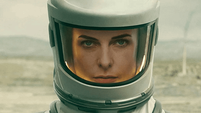 "Silo" 3. Sezon Fragmanı Geçmiş ve Geleceği Bir Araya Getiriyor haber görseli
