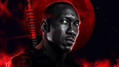 Marvel Şefi Defalarca Ertelenen "Blade" Hakkında Konuştu: En Önemli Şey Aceleye Getirmemek...