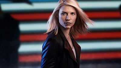 Netflix’in Kasım Sonu Zirvesi Şaşırtmadı Ama Esas Sürpriz "Claire Danes"! haber görseli
