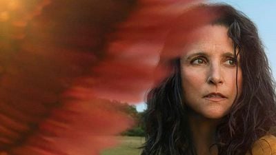 Julia Louis-Dreyfus'lu A24 Dramı "Tuesday"den Fragman haber görseli
