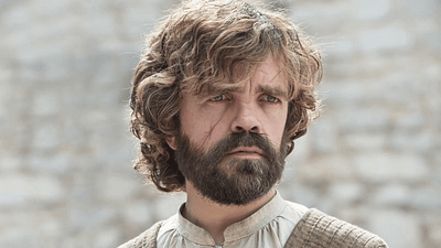 "Game Of Thrones" Yıldızı, Efsane Dizide En Çok Zorlandığı Anları Anlattı haber görseli