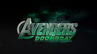 Avengers: Doomsday'den İlk Fragman Geldi: Steve Rogers'ın Dönüşü ve Doctor Doom Tehdidi! haber görseli