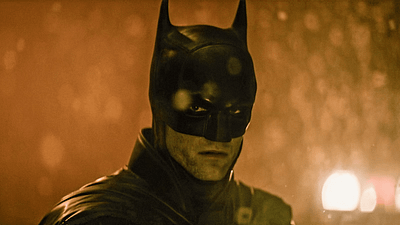 "The Batman Part II"de Sürpriz Yönetmen Değişikliği: Çekimleri Tamamlaması İçin Yeni Bir İsimle Anlaşıldı haber görseli