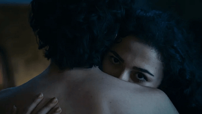 Fatih Akın’ın Yeni Filmi San Sebastián Film Festivali’nin Açılışını Yapacak haber görseli