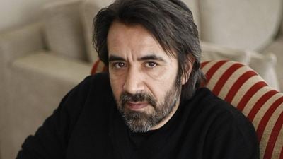 Zeki Demirkubuz'dan Nuri Bilge Ceylan'a Ağır Sözler: Cannes Muhtarı mısın?