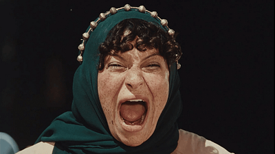 2025 Sundance Film Festivali'nde Kazananlar Açıklandı haber görseli