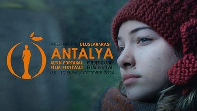 Altın Portakal Film Festivali'nin Ulusal Yarışma Filmleri Açıklandı! haber görseli