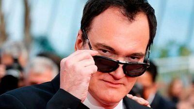 Quentin Tarantino Filmleri Hakkında Bilmeniz Gereken 10 Enteresan Detay! haber görseli