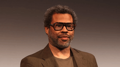 Jordan Peele’nin Yeni Filmi Universal Takviminden Çıkarıldı haber görseli