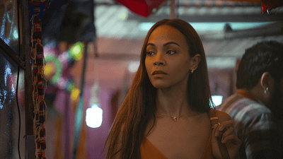 2025 César Ödülleri Sahiplerini Buldu haber görseli