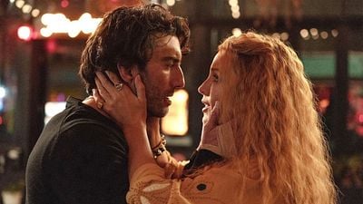 “Bizimle Başladı Bizimle Bitti”nin Devam Filmi Gelecek mi? haber görseli