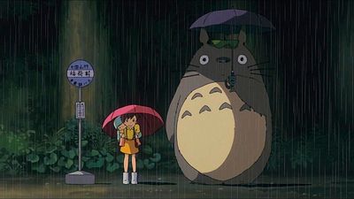Hayao Miyazaki'den Yeni "Nostaljik" Bir Film Geliyor haber görseli