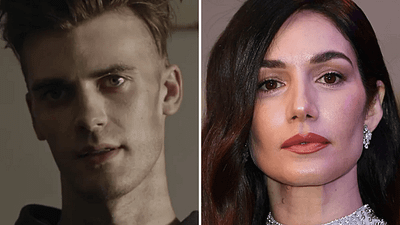 Mel Gibson’ın “The Resurrection of the Christ” Filminin Başrol Oyuncuları Belli Oldu haber görseli