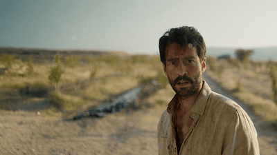 TV+’ta Ekim Ayı: Festival Filmlerinden Çok Beklenen Dizilerin Yeni Sezonlarına Uzanan Zengin Bir Seçki haber görseli