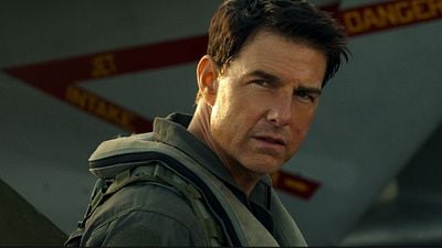 Joseph Kosinski "Top Gun 3" Hakkında Ne Dedi? haber görseli