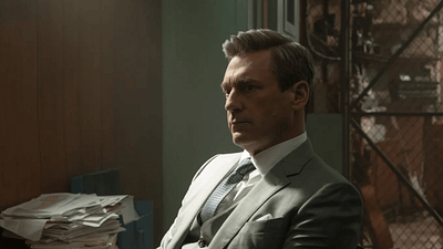 Apple TV, "Your Friends and Neighbors"ın 2. Sezon Tarihini Açıkladı haber görseli