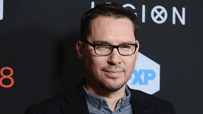 Bryan Singer Sekiz Yıl Sonra Yeni Bir Filmle Geri Dönüyor haber görseli