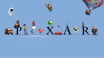 Pixar'ın Efsane Filminin Yönetmeni Son Noktayı Koydu: "Bu Filmin Devamını Çekmeyeceğiz!" haber görseli