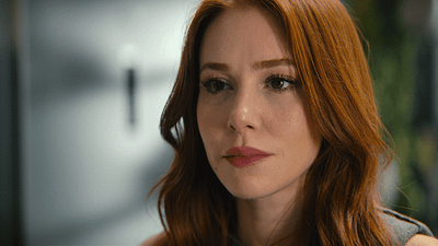 Netflix'te Rekor Kıran Türk Dizisi: "Seni Tanıyorum" İzlenme Sayılarıyla Tarihe Geçti! haber görseli